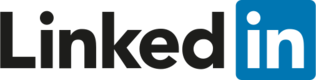 Logo LinkedIn