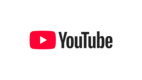 Logo YouTube